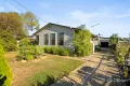 Property photo of 46 Higgins Street Wangaratta VIC 3677