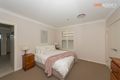 Property photo of 94 Diamantina Circuit Harrington NSW 2427