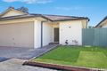 Property photo of 27/153 Toongabbie Road Toongabbie NSW 2146