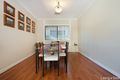 Property photo of 27/153 Toongabbie Road Toongabbie NSW 2146