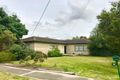 Property photo of 20 McMillan Street Traralgon VIC 3844