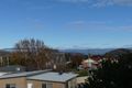 Property photo of 41 Parsonage Street Deloraine TAS 7304