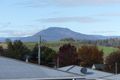 Property photo of 41 Parsonage Street Deloraine TAS 7304