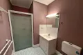 Property photo of 7/6 Howitt Street North Ward QLD 4810