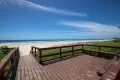 Property photo of 2/40 Oceanic Drive Mermaid Waters QLD 4218