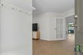 Property photo of 33B Queens Road Ardross WA 6153