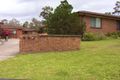 Property photo of 43 Brinawarr Street Bomaderry NSW 2541