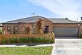 Property photo of 12 Langridge Drive Epping VIC 3076