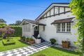 Property photo of 93 Brook Street Windsor QLD 4030