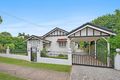 Property photo of 93 Brook Street Windsor QLD 4030