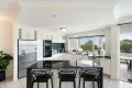 Property photo of 23/155-159 Esplanade Cairns City QLD 4870