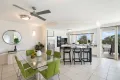 Property photo of 23/155-159 Esplanade Cairns City QLD 4870