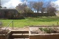 Property photo of 12 Gaskill Street Canowindra NSW 2804