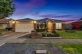 Property photo of 21 Hampshire Drive Narre Warren South VIC 3805