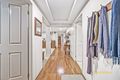 Property photo of 21 Hampshire Drive Narre Warren South VIC 3805