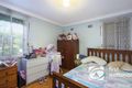 Property photo of 32 Colbeck Street Tregear NSW 2770