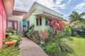 Property photo of 24 Kolora Way Ocean Shores NSW 2483