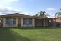 Property photo of 2 Kruger Place Erskine Park NSW 2759