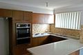 Property photo of 5/5 Skellatar Street Muswellbrook NSW 2333