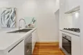 Property photo of 19/5 Hay Street Box Hill South VIC 3128