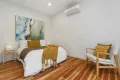 Property photo of 19/5 Hay Street Box Hill South VIC 3128