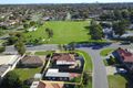Property photo of 6 Gibb Road Waikiki WA 6169