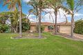 Property photo of 6 Gibb Road Waikiki WA 6169