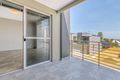Property photo of 10/16 Pearson Drive Success WA 6164