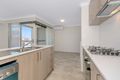 Property photo of 10/16 Pearson Drive Success WA 6164