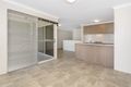 Property photo of 10/16 Pearson Drive Success WA 6164