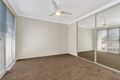 Property photo of 10/16 Pearson Drive Success WA 6164