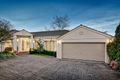 Property photo of 5/12 Balwyn Road Canterbury VIC 3126