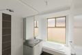 Property photo of 29 Datchet Turn Bertram WA 6167