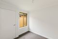 Property photo of 29 Datchet Turn Bertram WA 6167