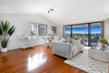 Property photo of 7/19 Cambridge Street Carina Heights QLD 4152