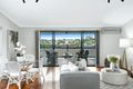 Property photo of 7/19 Cambridge Street Carina Heights QLD 4152