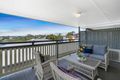 Property photo of 7/19 Cambridge Street Carina Heights QLD 4152