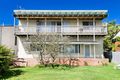 Property photo of 3 Elizabeth Street Bonny Hills NSW 2445