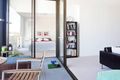 Property photo of 805/136 Ross Street Forest Lodge NSW 2037
