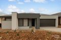 Property photo of 16 Wallaby Grove Cowes VIC 3922