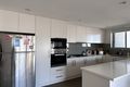 Property photo of 17/5-7 Thornleigh Street Thornleigh NSW 2120