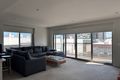 Property photo of 17/5-7 Thornleigh Street Thornleigh NSW 2120