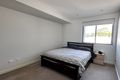Property photo of 17/5-7 Thornleigh Street Thornleigh NSW 2120