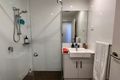 Property photo of 17/5-7 Thornleigh Street Thornleigh NSW 2120