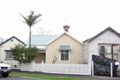 Property photo of 7 Withers Street Albert Park VIC 3206