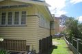 Property photo of 35 Sandford Street St Lucia QLD 4067