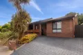 Property photo of 252 Mackenzie Street West Kangaroo Flat VIC 3555