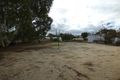 Property photo of 30 Duff Street Merredin WA 6415