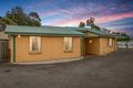 Property photo of 2/34 Haig Street Mowbray TAS 7248