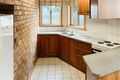 Property photo of 2/34 Haig Street Mowbray TAS 7248